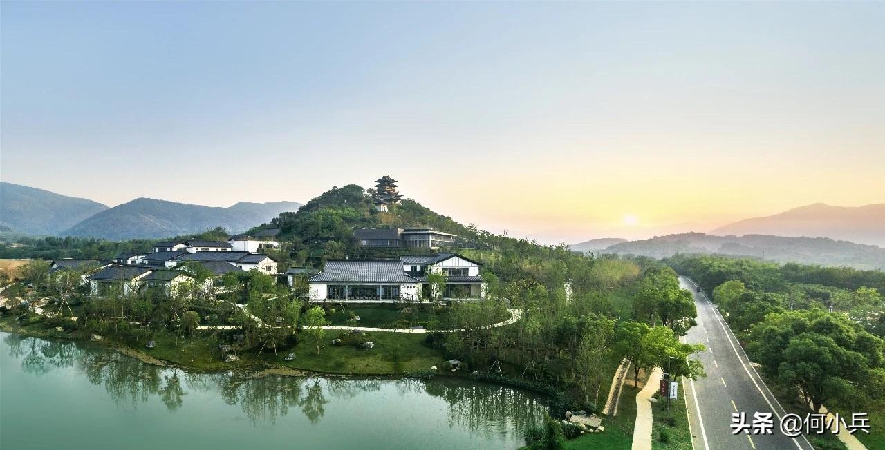 宜兴网红美食店_宜兴国际公园美食_宜兴国际饭店餐厅