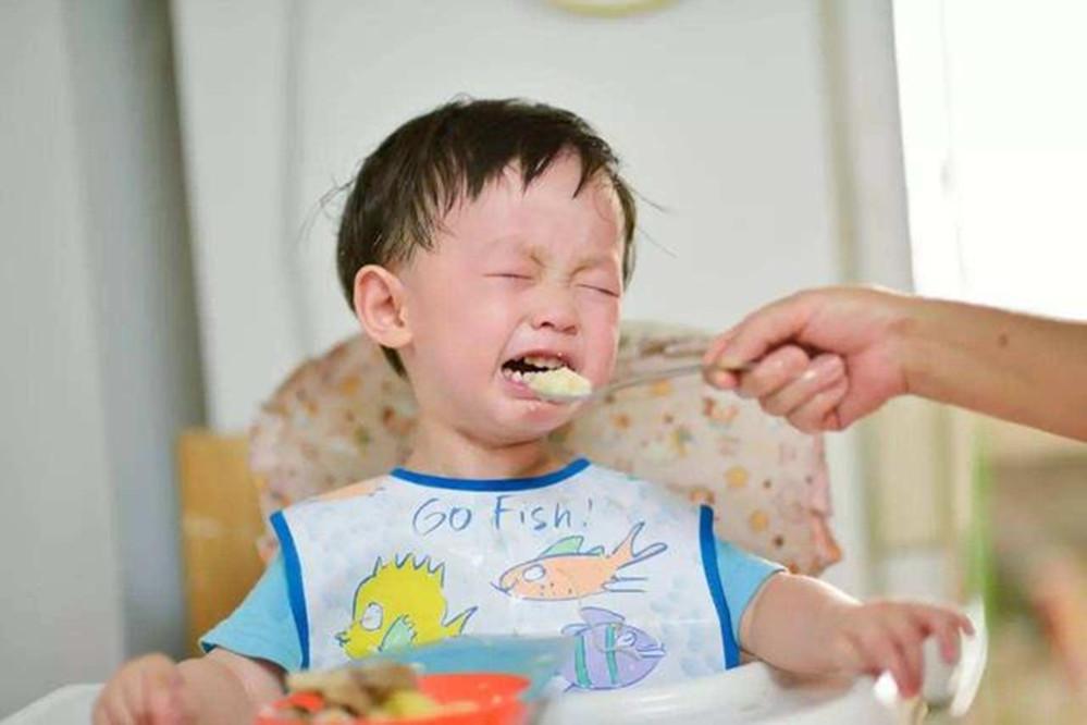 大班点心挑食反思_大班点心反思挑食教案_大班点心环节反思