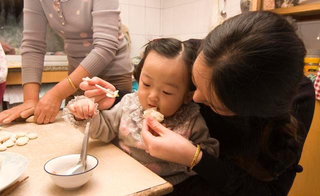大班点心反思挑食教案_大班点心挑食反思_大班点心环节反思