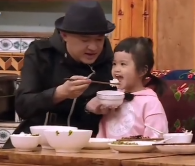 大班点心环节反思_大班点心挑食反思_大班点心反思挑食教案