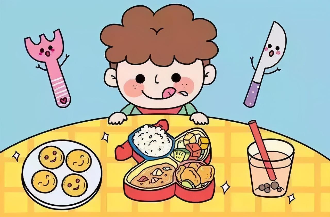 大班点心反思挑食教案_大班点心环节反思_大班点心挑食反思