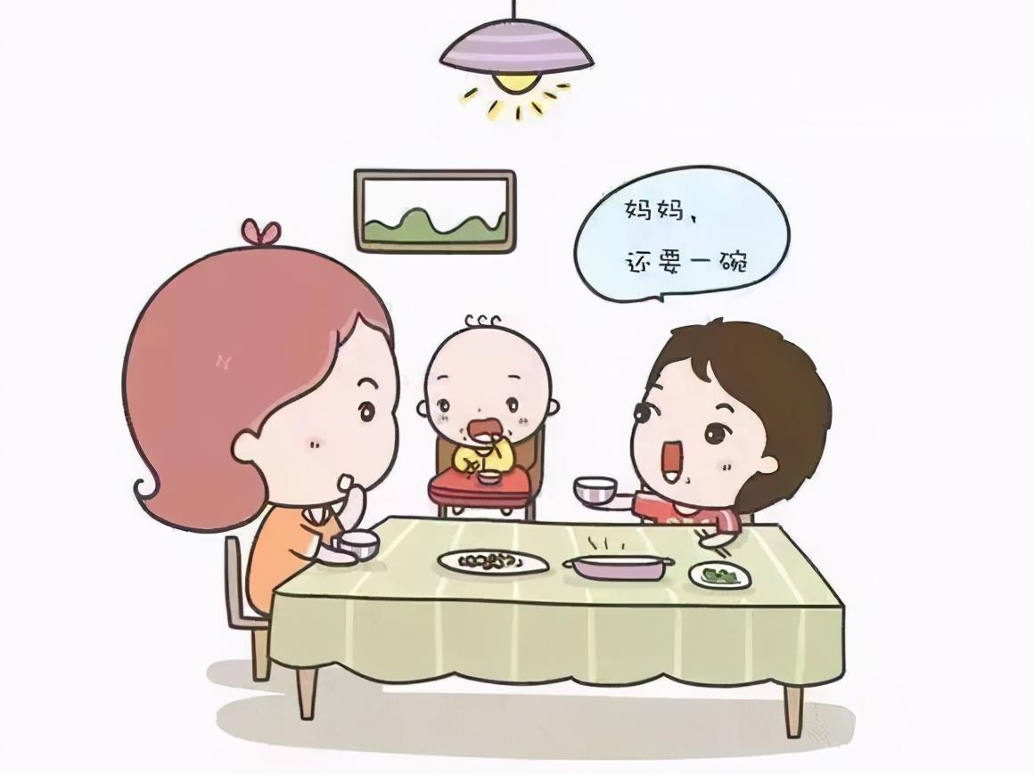 大班点心环节反思_大班点心反思挑食教案_大班点心挑食反思