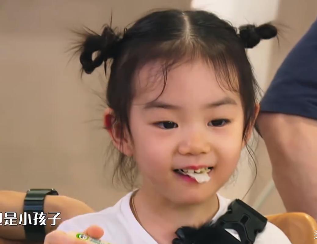 大班点心环节反思_大班点心反思挑食教案_大班点心挑食反思