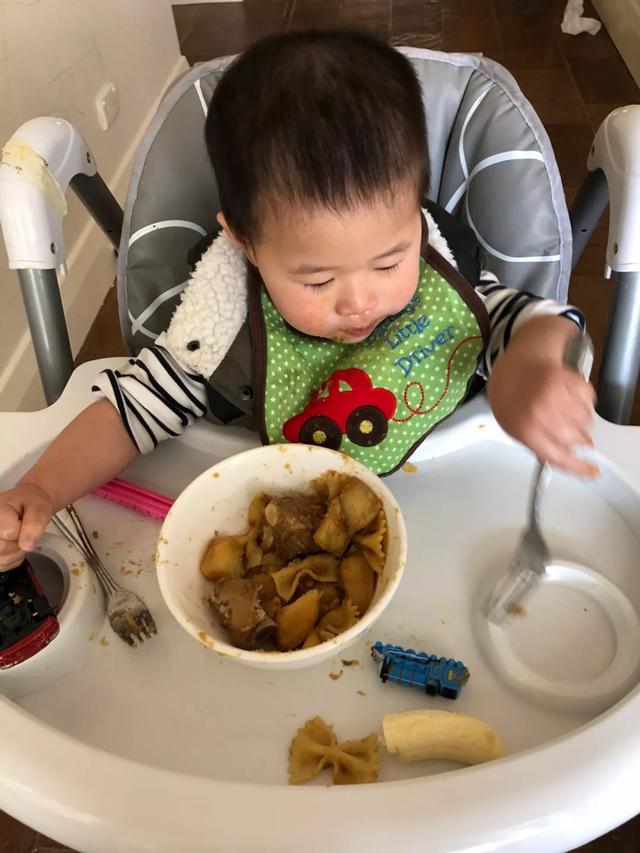 大班点心反思挑食教案_大班点心挑食反思_大班点心环节反思