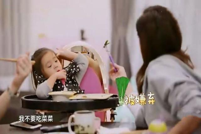 大班点心环节反思_大班点心反思挑食教案_大班点心挑食反思