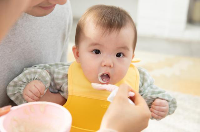 大班点心环节反思_大班点心挑食反思_大班点心反思挑食教案