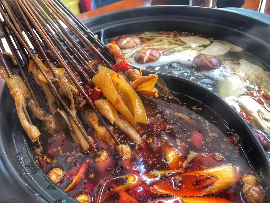恒美购物中心地址_美食正恒国际广场_恒美食品