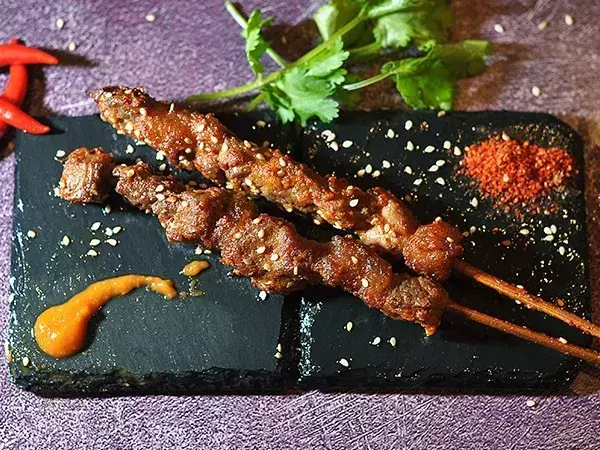 美食正恒国际广场_恒美购物中心地址_恒美食品
