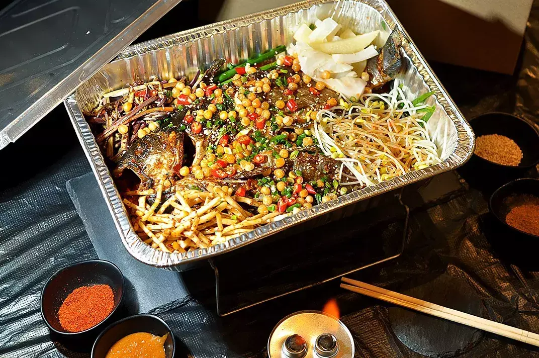 恒美购物中心地址_恒美食品_美食正恒国际广场