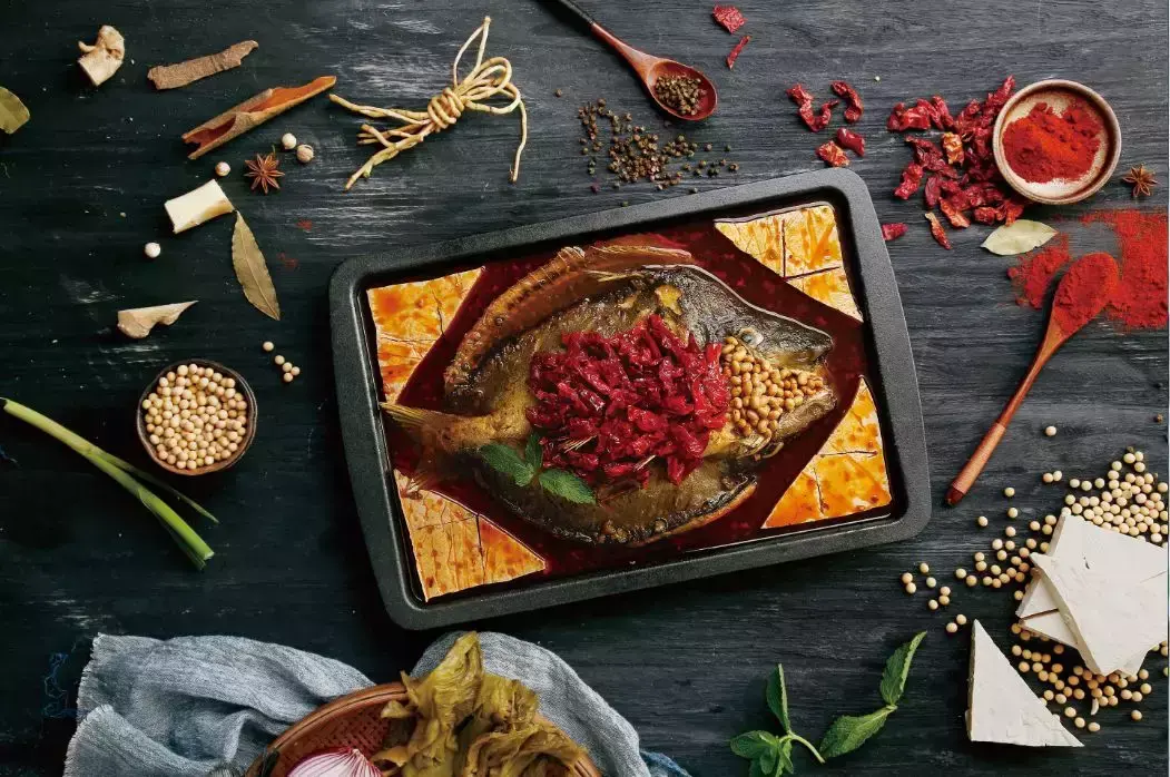 恒美食品_恒美购物中心地址_美食正恒国际广场