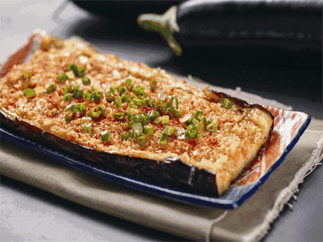 恒美购物中心地址_恒美食品_美食正恒国际广场