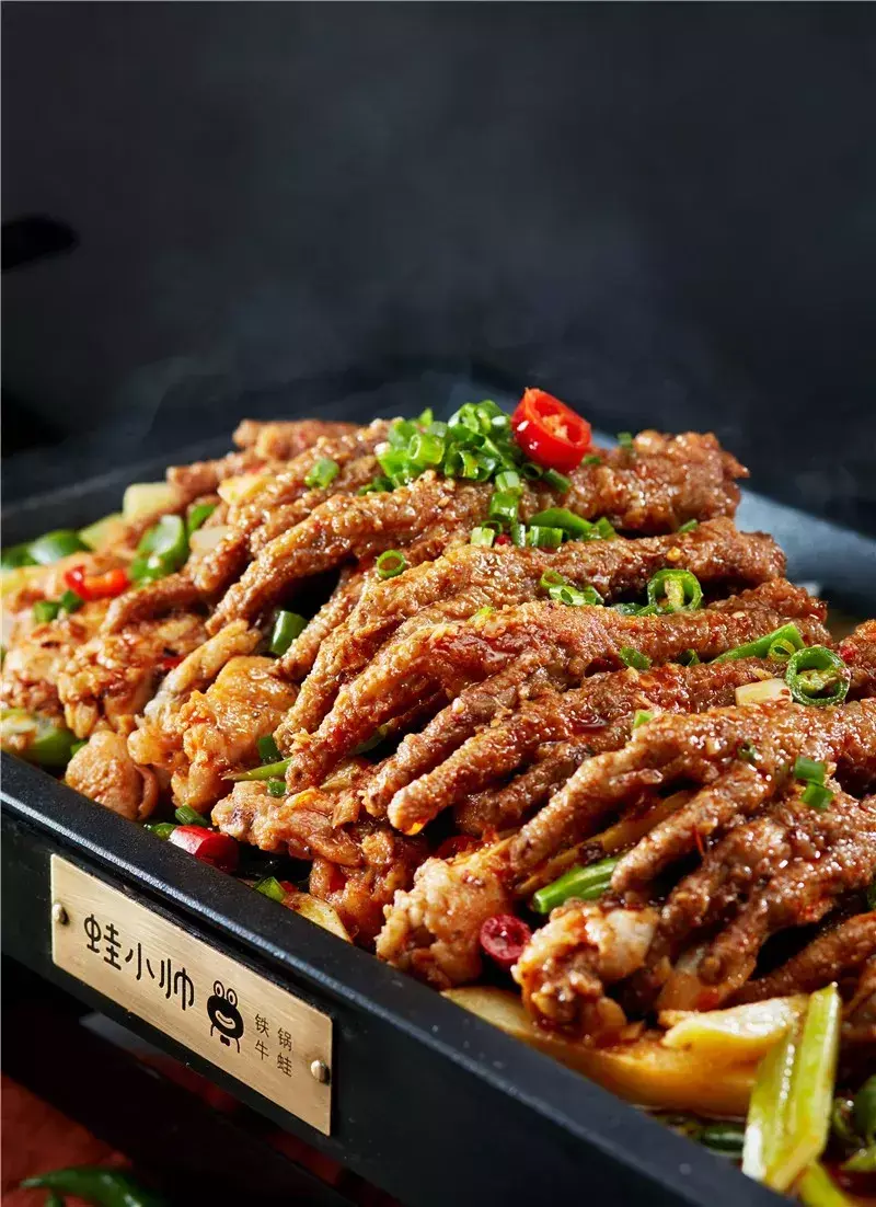 恒美购物中心地址_美食正恒国际广场_恒美食品