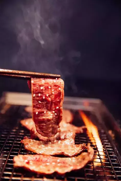 恒美购物中心地址_美食正恒国际广场_恒美食品