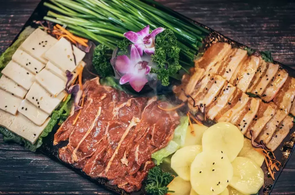 恒美购物中心地址_美食正恒国际广场_恒美食品