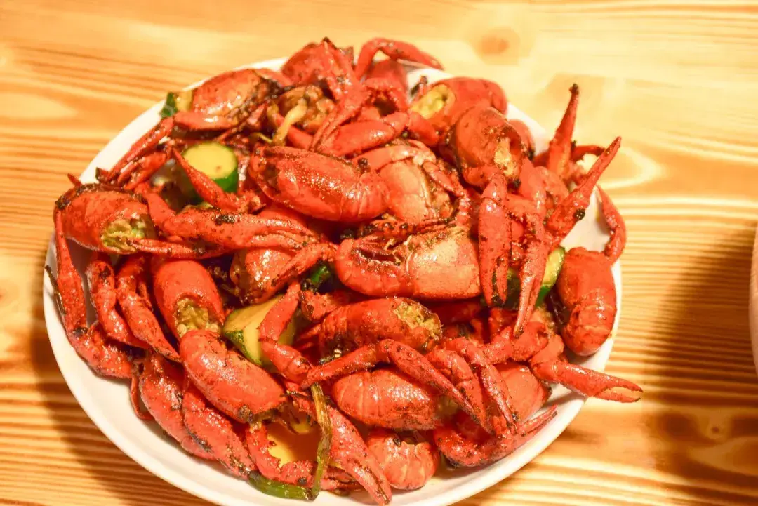 恒美食品_恒美购物中心地址_美食正恒国际广场