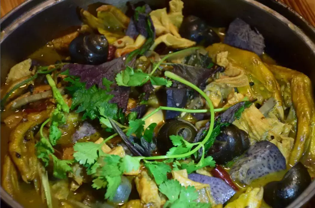 恒美购物中心地址_美食正恒国际广场_恒美食品