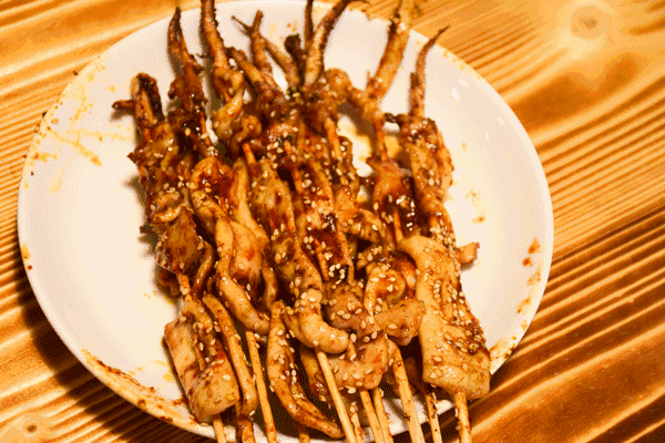 恒美购物中心地址_美食正恒国际广场_恒美食品