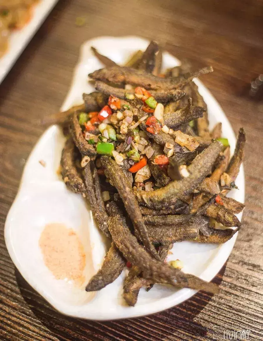 恒美购物中心地址_恒美食品_美食正恒国际广场
