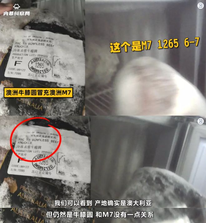 自助西餐有什么菜式图片_自助西餐有什么_自助西餐有哪些