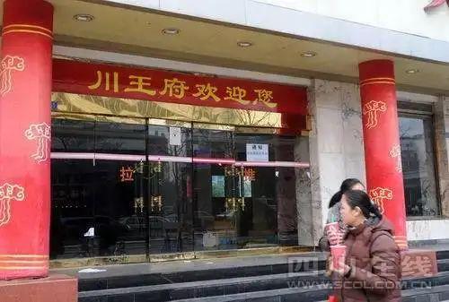 自助西餐有什么菜式图片_自助西餐有什么_自助西餐有哪些