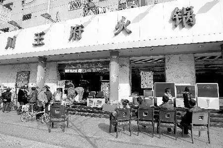 自助西餐有什么菜式图片_自助西餐有哪些_自助西餐有什么