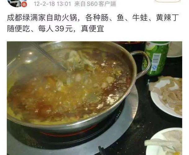 自助西餐有哪些_自助西餐有什么_自助西餐有什么菜式图片