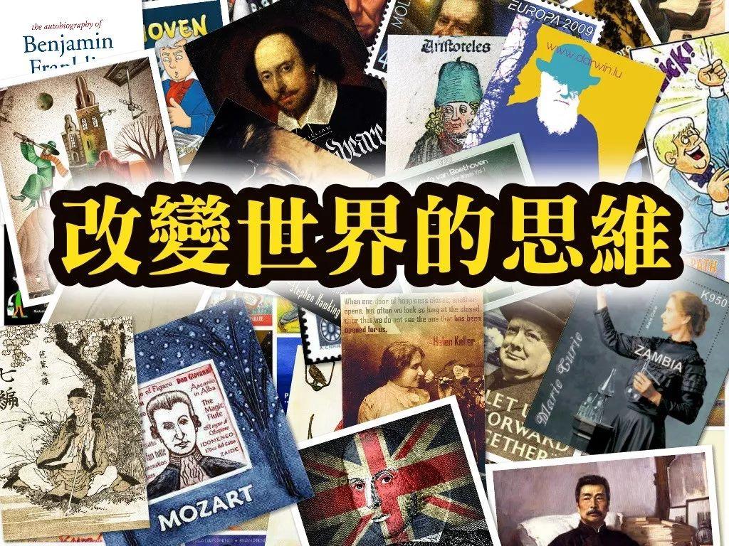 斑马点心_斑马甜点限定_斑马甜点国度价格