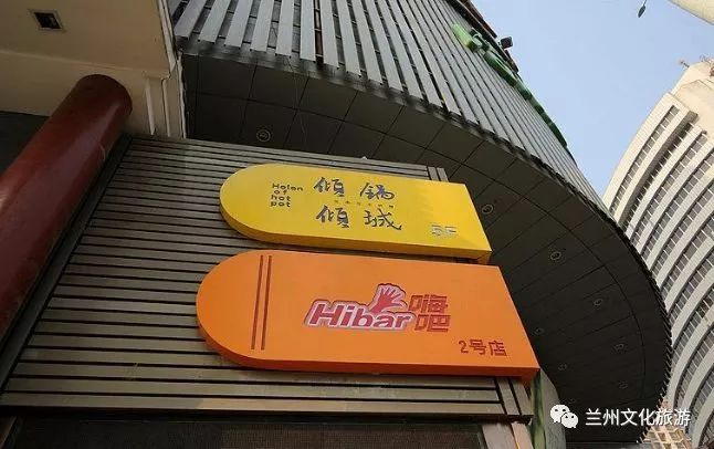 自助西餐有什么_自助西餐有哪些店_自助西餐有什么菜式