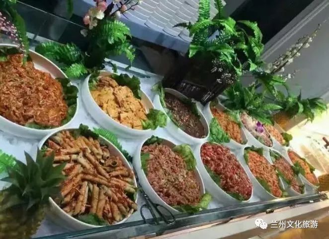 自助西餐有什么菜式_自助西餐有什么_自助西餐有哪些店