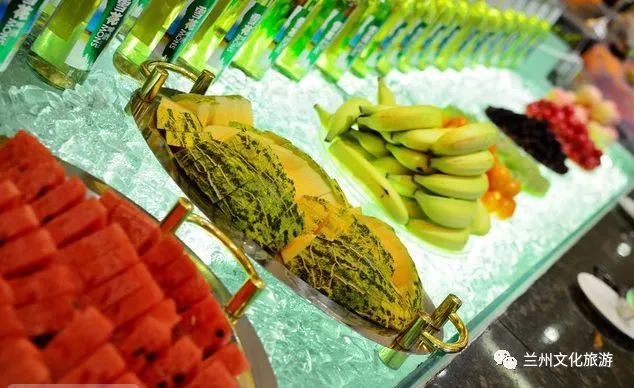 自助西餐有什么菜式_自助西餐有什么_自助西餐有哪些店
