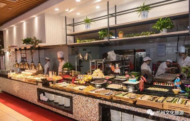 自助西餐有哪些店_自助西餐有什么_自助西餐有什么菜式