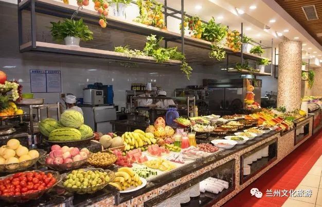自助西餐有什么_自助西餐有哪些店_自助西餐有什么菜式