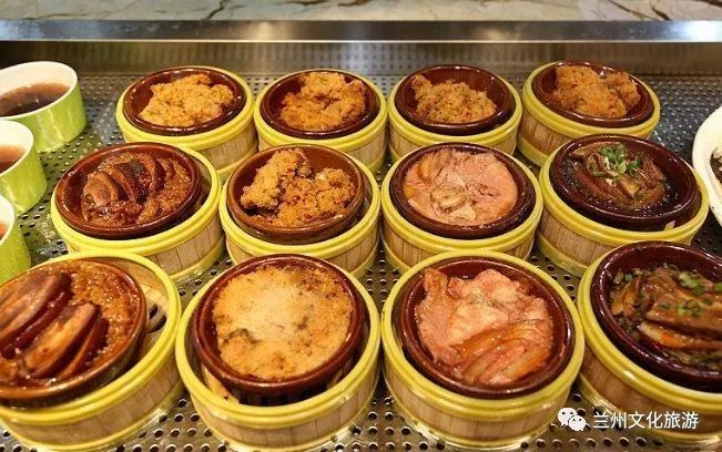 自助西餐有哪些店_自助西餐有什么_自助西餐有什么菜式