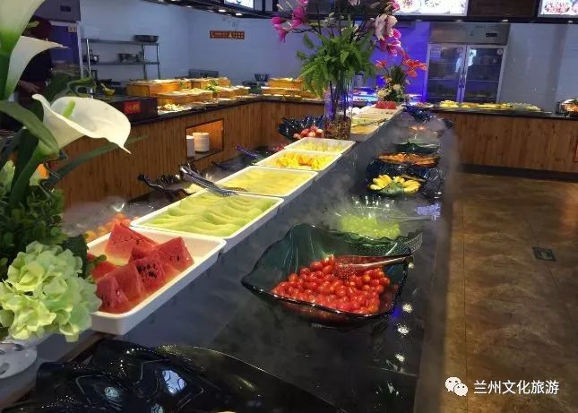 自助西餐有什么_自助西餐有什么菜式_自助西餐有哪些店