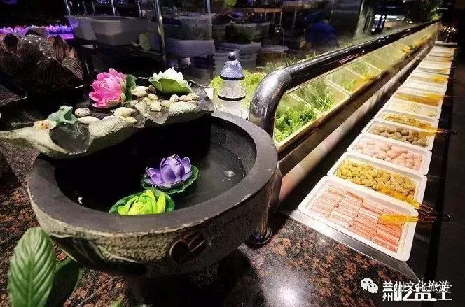 自助西餐有什么_自助西餐有哪些店_自助西餐有什么菜式