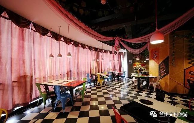 自助西餐有什么_自助西餐有哪些店_自助西餐有什么菜式