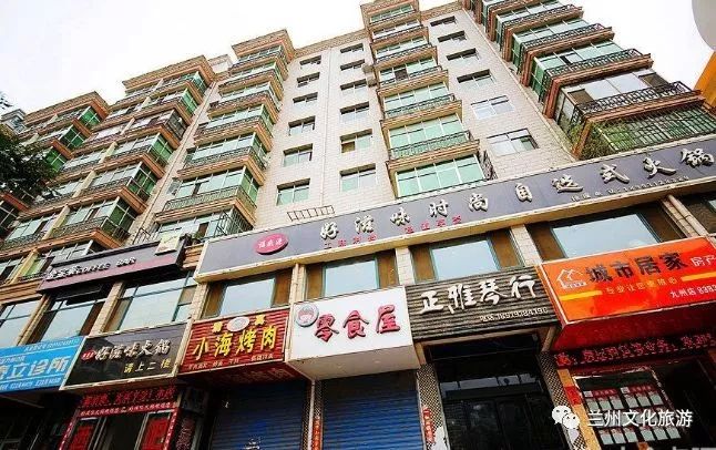 自助西餐有哪些店_自助西餐有什么菜式_自助西餐有什么