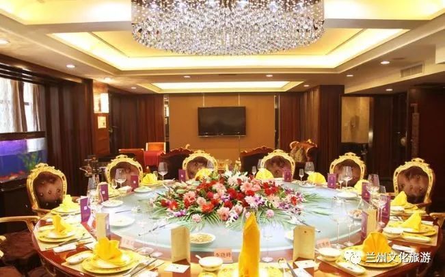 自助西餐有什么_自助西餐有什么菜式_自助西餐有哪些店