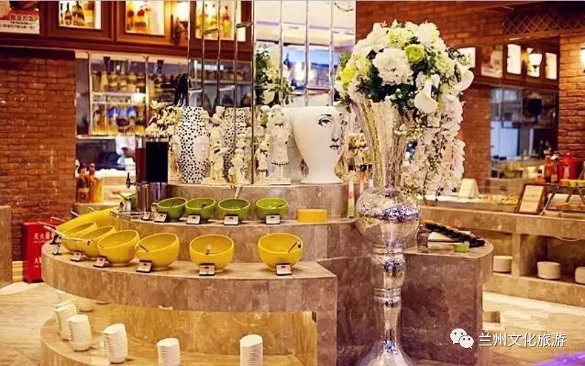 自助西餐有什么菜式_自助西餐有哪些店_自助西餐有什么
