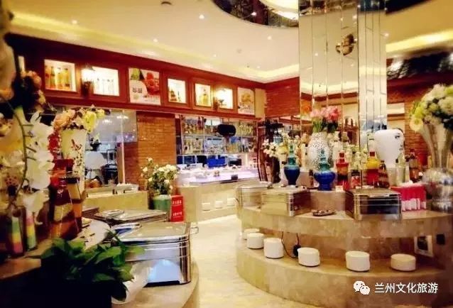 自助西餐有什么菜式_自助西餐有哪些店_自助西餐有什么