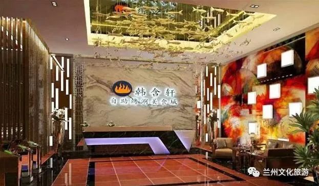 自助西餐有哪些店_自助西餐有什么_自助西餐有什么菜式