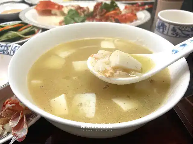 美食潮汕摊子宵夜视频_潮汕宵夜_潮汕美食宵夜摊子