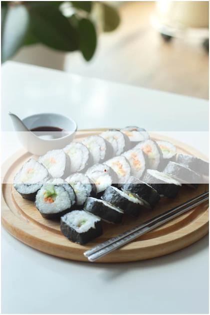 自助西餐有哪些店名_自助西餐有什么菜式_自助西餐有什么