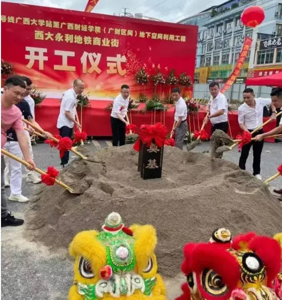 美食正恒国际广场_恒汇美食城_广场恒美食国际饭店电话