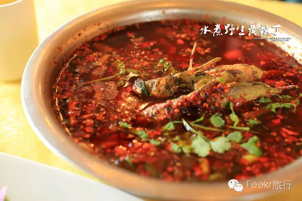 安西特产是什么_安西美食_安西小吃