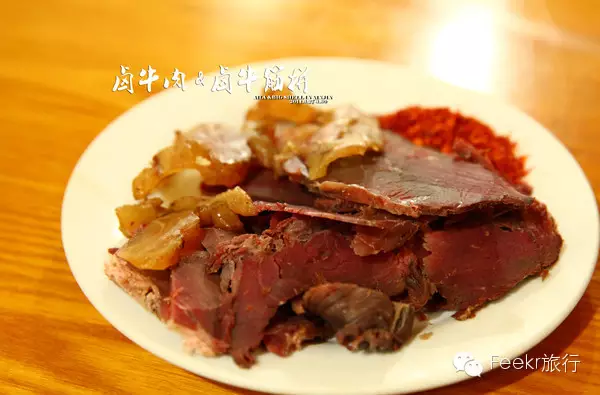 安西特产是什么_安西小吃_安西美食