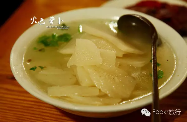安西特产是什么_安西小吃_安西美食