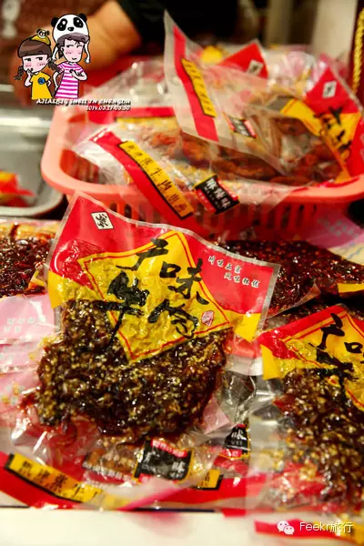 安西小吃_安西特产是什么_安西美食