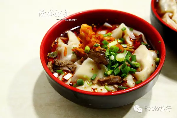 安西美食_安西特产是什么_安西小吃