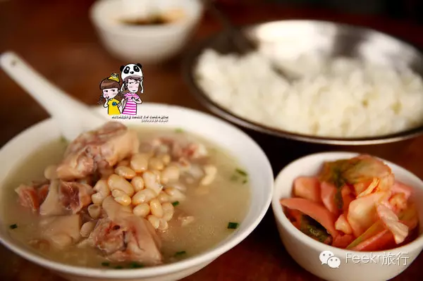 安西特产是什么_安西小吃_安西美食